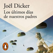 -joel dicker-9791387846770