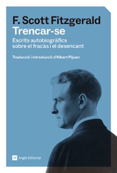 -francis scott fitzgerald-9791387853570