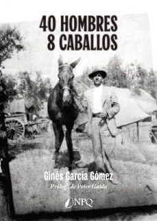-gines garcia gomez-9791387868970