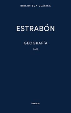 geografia i-9791387896270
