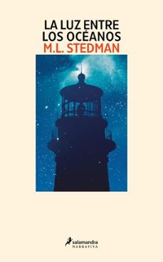 -m. l. stedman-9791387928070