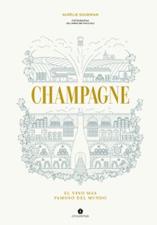 champagne-aurélie soubiran-9791387934170