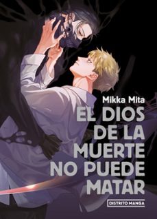 -mikka mita-9788419686862