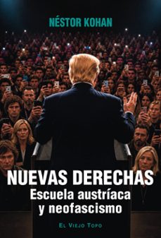 -nestor kohan-9791387991470