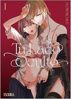 tu lado oculto 1-9791388024870