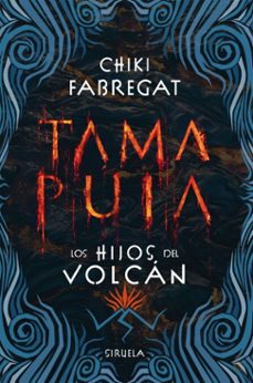 tama puia (ebook)-chiki fabregat-9791388032370