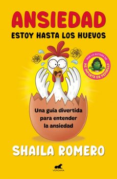 -shaila romero-9791388038570