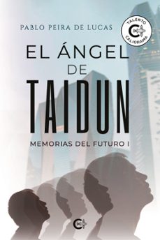 el ngel de taidun (ebook)-9791388039270