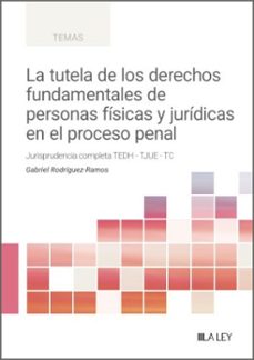 -gabriel rodriguez ramos-9791388078170
