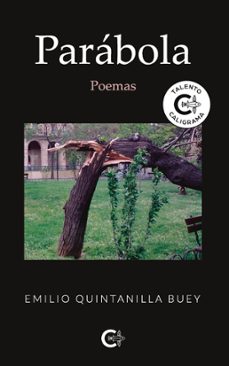 parbola (ebook)-9791388114670