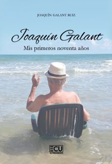 -joaquin galant ruiz-9791388125270