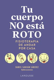 -daniel sanjuan sanchez-9791388145070