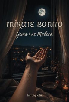 -gema luz madera-9791388194870