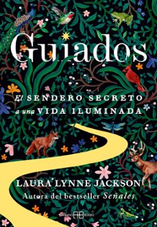 -laura lynne jackson-9791388228070