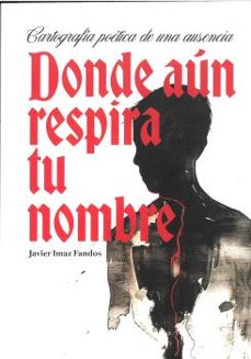 -javier imaz fandos-9791388234170