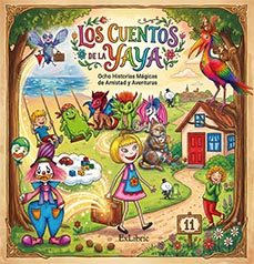 -dolores pinzon campos-9791388255670