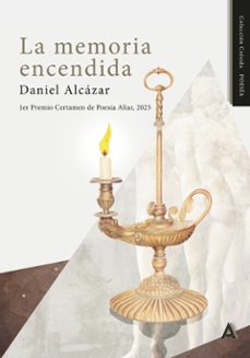 -daniel alcazar-9791388282270