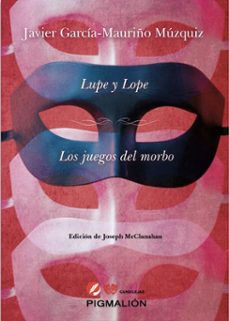 -javier garcia mauriño muzquiz-9791388333170