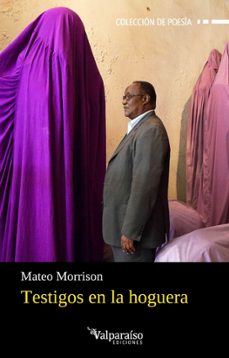 -mateo morrison-9791388356070