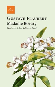 -gustave flaubert-9791388369070