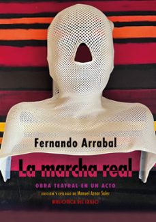 -fernando arrabal-9791388381270