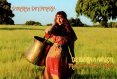 -samarah santamaria-9791388385070