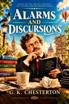 -g.k. chesterton-9791388579370