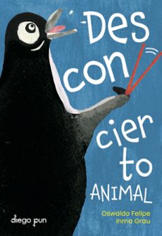 -fernando felipe royo-9791399023770