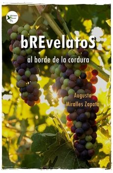 brevelatos-augusto miralles zapata-9791399105070