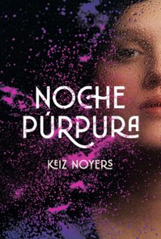 -keiz noyers-9791399119770