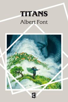 -albert font-9791399138870