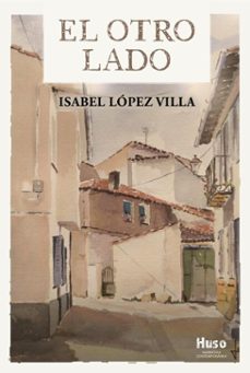 -isabel lópez villa-9791399199970