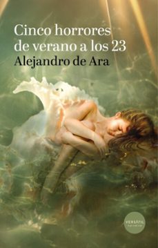 -alejandro de ara-9791399221770