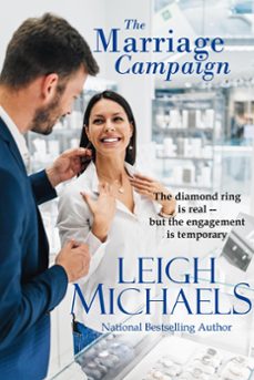 -leigh michaels-9798201086770
