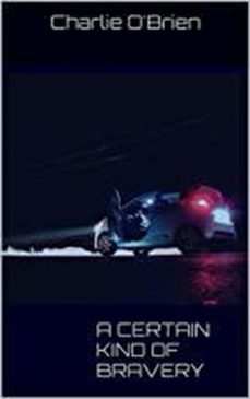 -charlie o’brien-9798201768270
