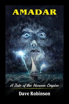 amadar (ebook)-dave robinson-9798215366370
