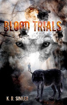Imagen Principal de Blood Trials