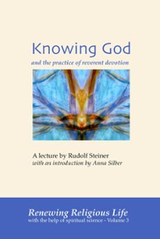 -rudolf steiner-9798215862070