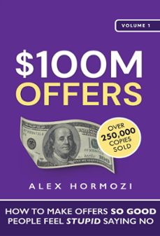 -alex hormozi-9798223100270