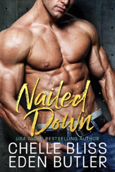 -chelle bliss-eden butler-9798223263470