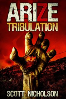 tribulation (ebook)-scott nicholson-9798224329670