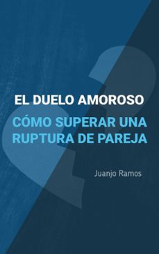 -juanjo ramos-9798224353170
