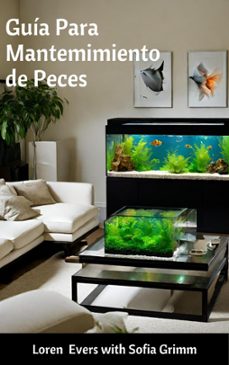 -loren evers-9798224507870
