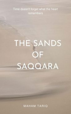the sands of saqqara (ebook)-maham tariq-9798224609970