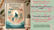 -vasfi yildiz-9798227006370