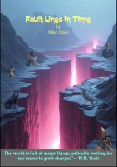 fault lines in time (ebook)-mike davis-9798227034670