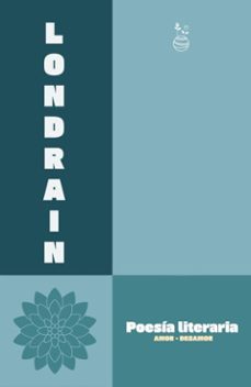 -londrain libros-9798230095170