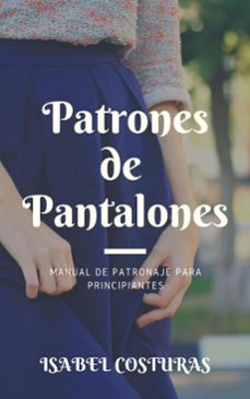 -isabel costuras-9798230228370