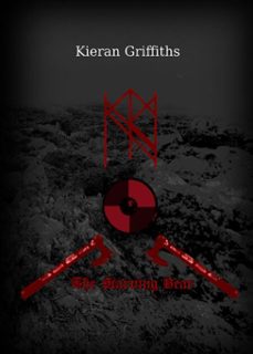 -kieran griffiths-9798230508670