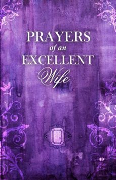prayers of an excellent wife (ebook)-andrew case-9798230671770